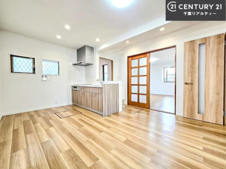 ���r���O �L�X�_�C�j���O�X�y�[�X�I������肨�H���B�΂��������y�������Ԃ��߂����܂��B���X�̔���������܂��I