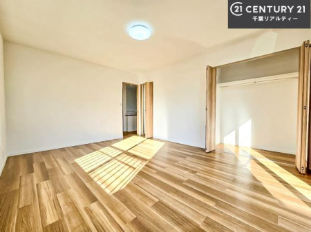 ���r���O�ȊO�̋��� ���邢�����́A���ʂ����ǂ��A���邭��ϋ��S�n�̗ǂ���ԂƂȂ��Ă���܂��B�����b�N�X���ĉ߂�����S�n�̗ǂ��������ł��I