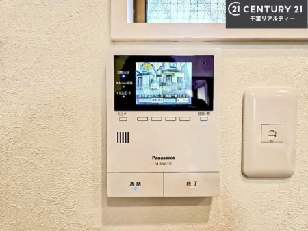 ���̑����� TV���j�^�[�t���C���^�[�z���ł��q�l�̂�����Ԓ��Ȃǂ����S�ł��ˁB
