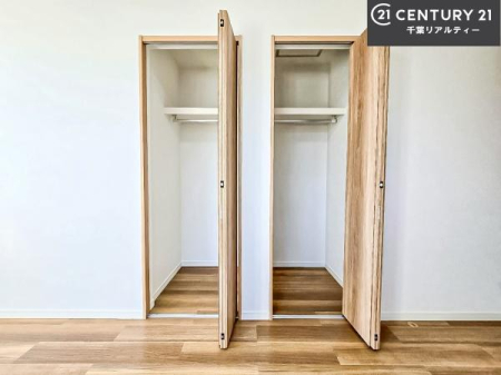 ���[ �e�������[�t���I�}�Ȃ��q�l�����q���Ă��U�炩�������������T�b�ƕЕt�����܂��I�������̃X�y�[�X�����܂��Ƃ肠�邨���������o���邱�Ƃ��o���܂��I