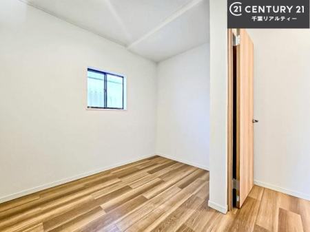 �m�� �D���������������ޗm���́A���̖ڊo�߂��C�������ǂ������ł��ˁB
���������Ԃ��������Ɖ߂������Ƃ��ł��܂��B