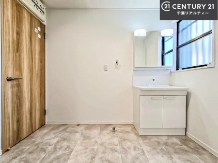 ���ʑ�E���ʏ� �����t���̖��邢���ʎ��ł��I���C�������ɓ���ւ����ł��Đ����ɕۂ��Ƃ��ł��܂��I���R�����������ނ̂ł����ς̎d�オ����ǂ��Ȃ�܂��ˁI