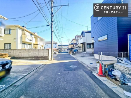 �O�ʓ��H�܂ތ��n�ʐ^ �����T���̂������E���v�]�E������ȂǁA���Ȃ�ƕ��ЃX�^�b�t�܂ł��\���t�����������I�s���Y�Ɋւ��邱�ƂȂ�A�ǂ̂悤�Ȃ��Ƃł����S���ӑΉ������Ē����܂��B