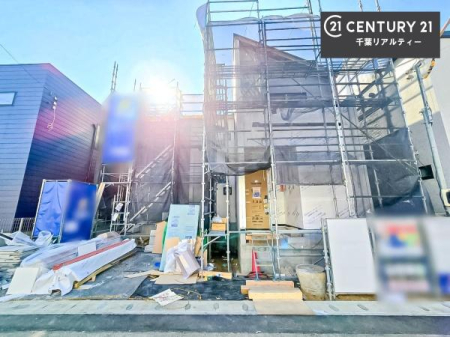 ���̑����n ���ӊ���A���q�l�̂���]�ɍ������������ꏏ�ɂ��ē���v���܂��B�Z��[���A�h�o�C�U�[�ɂ�邲���k������܂��B���Ђ͂��₢���킹�ɑ��Ή����܂��I���҂������܂���I