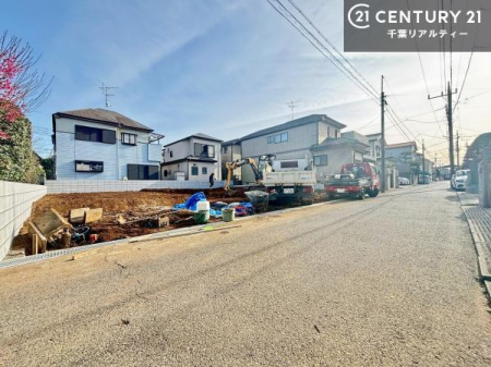 �O�ʓ��H�܂ތ��n�ʐ^ ���ӊ���A���q�l�̂���]�ɍ������������ꏏ�ɂ��ē���v���܂��B�Z��[���A�h�o�C�U�[�ɂ�邲���k������܂��B���Ђ͂��₢���킹�ɑ��Ή����܂��I���҂������܂���I