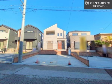 ���̑����n �u���̕����C�ɂȂ�I�v�u�������Ăǂ�ȏ��H�v�u�����Əڂ����m�肽���I�v�Ǝv������A���C�y�ɂ����k���������B