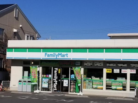 ���ӊ� �y�R���r�j�z�t�@�~���[�}�[�g�����K�u���X�F374m