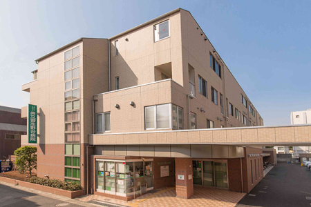 ���ӊ� �y�a�@�z��Ö@�l�Вc�ǒm����K�u���a�@�F1001m