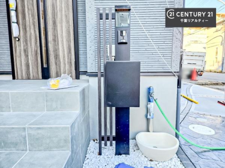 ���̑����n �X�փ|�X�g�t���ŕs�ݎ��ł��ו����󂯎��ĂƂ��Ă��֗��I
�Ƃɂ��Ȃ��Ⴂ���Ȃ��X�g���X����I�Ĕz�B�̎�Ԃ��Ȃ��܂��I