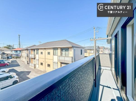 �Z�˂���̒��]�ʐ^ ���ꂽ���ɂ͐�������n����J���I�Ȏ��Ԃ��y���߂܂��B�C�����̗ǂ������ʂ蔲����X���݂ł��I