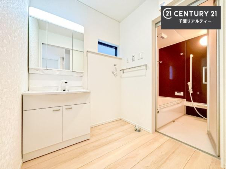 ���ʑ�E���ʏ� �����t���̖��邢���ʎ��ł��I���C�������ɓ���ւ����ł��Đ����ɕۂ��Ƃ��ł��܂��I���R�����������ނ̂ł����ς̎d�オ����ǂ��Ȃ�܂��ˁI