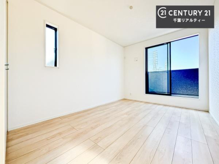 �Q�� �o���R�j�[�ɖʂ��Ă���m���ł��B���邭�����肪����A���C����������ł��܂��I���N���āA�O�ɏo�Ĕw�L�т����[�ċz�����ǂ������}������邱�Ƃ��ł��܂��B