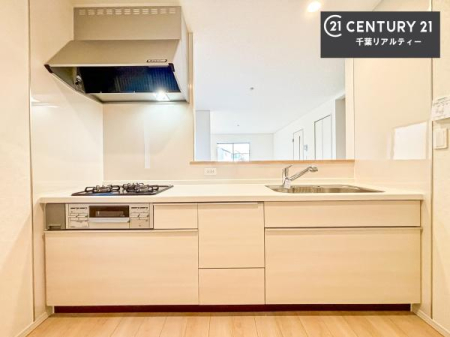 �L�b�`�� ���[�X�y�[�X���L�x�ŁA�����X�y�[�X���X�b�L���ƕЕt���Ђ�`�����p�ł��܂��I
���K�ɍ�Ƃ��ł��܂��I�����̗���������܂��I