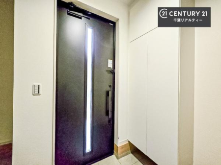 ���� ���ċA���Ă��Ă��A�������܁I�����������Ȃ�A�D�����}������Ă�����ԂɂȂ��Ă��܂��B
���邭��������錺�ւł��I