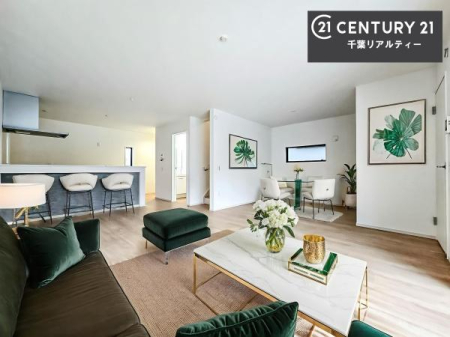 ���r���O �Ƌ��CG�p�[�X�ł��B�S�n�ǂ����r���O�͉Ƒ������R�ƏW�܂�܂��B�Ƒ��c�R�̎��Ԃ����������ł��B���Ƒ��ƁA����w�[���������Ԃ��߂��������ł��ˁB