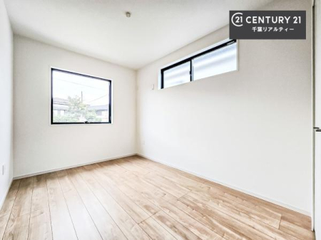 �m�� ���邢�����́A���ʂ����ǂ��A���邭��ϋ��S�n�̗ǂ���ԂƂȂ��Ă���܂��B�����b�N�X���ĉ߂�����S�n�̗ǂ��������ł��I���̖ڊo�߂��X�b�L�����܂��ˁI