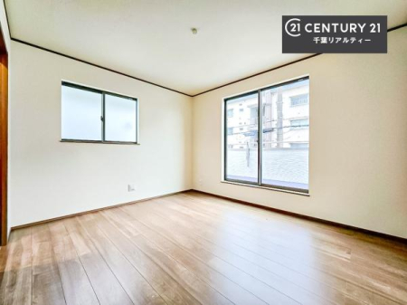 �����\�z�}(����) �y���d�l�ʐ^�z�o���R�j�[�ɖʂ��Ă���m���ł��B���邭�����肪����A���C����������ł��܂��I���N���āA�O�ɏo�Ĕw�L�т����[�ċz�����ǂ������}������邱�Ƃ��o�������ł��ˁI