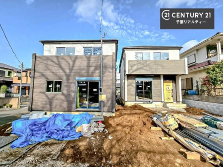 ���̑����n �����T���̂������E���v�]�E������ȂǁA���Ȃ�ƕ��ЃX�^�b�t�܂ł��\���t�����������I�s���Y�Ɋւ��邱�ƂȂ�A�ǂ̂悤�Ȃ��Ƃł����S���ӑΉ������Ē����܂��B