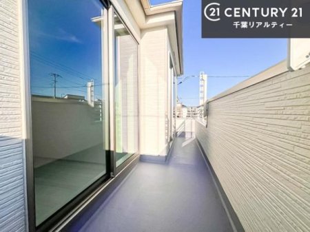 �����\�z�}(����) �y���d�l�ʐ^�z
2�̋�������o����o���R�j�[�͂��z�c���������肷��̂ɕ֗��ł��I