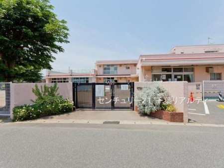 ���ӊ� �y�c�t���E�ۈ牀�z��t�s���䓌���ۈ珊�F550m