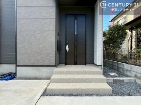 ���̑����n �u���̕����C�ɂȂ�I�v�u�������Ăǂ�ȏ��H�v�u�����Əڂ����m�肽���I�v�Ǝv������A���C�y�ɂ����k���������B