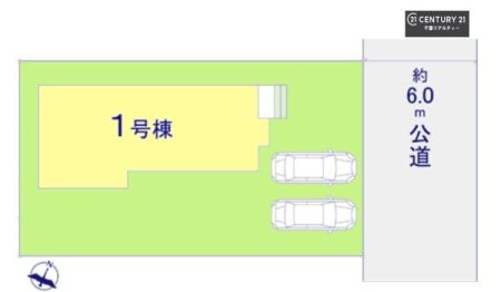 ���} �J�[�X�y�[�X��2��t���I�Z�J���h�J�[�����̕���}�ȗ��q���ɂ����S�ł��ˁB
�����T���̂������E���v�]�Ȃǂ���܂�����A���Ȃ�ƕ��ЃX�^�b�t�܂ł��\���t�����������I