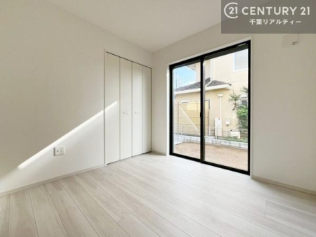 �m�� �m���͎q��������Q���A�F�X�Ɨp�r���ʂɗ��p�ł��܂��ˁB
���[�͂������Ղ�Ȃ̂ŁA�L�X�C�����悭�߂������Ƃ��ł��܂��B