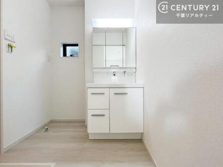 ���ʑ�E���ʏ� �����t���̖��邢���ʎ��ł��I���C�������ɓ���ւ����ł��Đ����ɕۂ��Ƃ��ł��܂��I���R�����������ނ̂ł����ς̎d�オ����ǂ��Ȃ�܂��ˁI