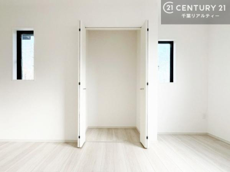 ���[ ���[���[�����Ă��邩�炱���A�������͂����L�X�B�|����Еt�������N�ɂȂ�A���S�n�̗ǂ���炵�������܂��B