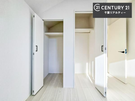 ���[ �Z��Ԃ���������g�����߂ɂ͕K�{�|�C���g�̎��[�X�y�[�X�ł���ˁB���񌻒n�ł��m�F���������I