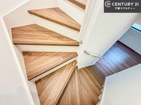 ���̑����� �K�i�͖��邭�萠������Ă��܂��B���q�l�₲�N�z�̕������S���Ă����p�����܂��ˁB