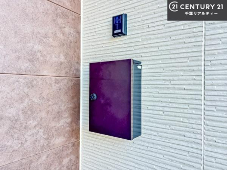 ���̑����n �����T���̂������E���v�]�E������ȂǁA���Ȃ�ƕ��ЃX�^�b�t�܂ł��\���t�����������I�s���Y�Ɋւ��邱�ƂȂ�A�ǂ̂悤�Ȃ��Ƃł����S���ӑΉ������Ē����܂��B