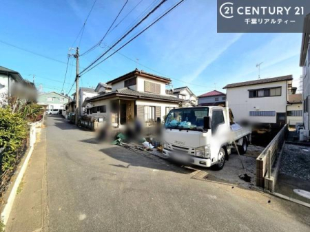 �O�ʓ��H�܂ތ��n�ʐ^ ���ӊ���A���q�l�̂���]�ɍ������������ꏏ�ɂ��ē���v���܂��B�Z��[���A�h�o�C�U�[�ɂ�邲���k������܂��B���Ђ͂��₢���킹�ɑ��Ή����܂��I���҂������܂���I