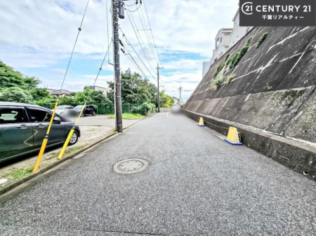 ���̑����n �u���̕����C�ɂȂ�I�v�u�������Ăǂ�ȏ��H�v�u�����Əڂ����m�肽���I�v�Ǝv������A���C�y�ɂ����k���������B