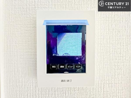 ���̑����� TV���j�^�[�t���C���^�[�z���ł��q�l�̂�����Ԓ��Ȃǂ����S�ł��ˁB
