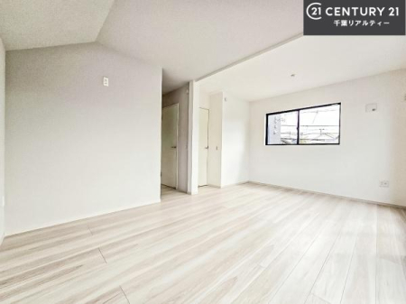 �Q�� �m���͎q��������Q���A�F�X�Ɨp�r���ʂɗ��p�ł��܂��ˁB
���[�͂������Ղ�Ȃ̂ŁA�L�X�C�����悭�߂������Ƃ��ł��܂��B