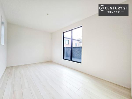 �Q�� �o���R�j�[�ɖʂ��Ă���m���ł��B���邭�����肪����A���C����������ł��܂��I���N���āA�O�ɏo�Ĕw�L�т����[�ċz�����ǂ������}������邱�Ƃ��ł��܂��B