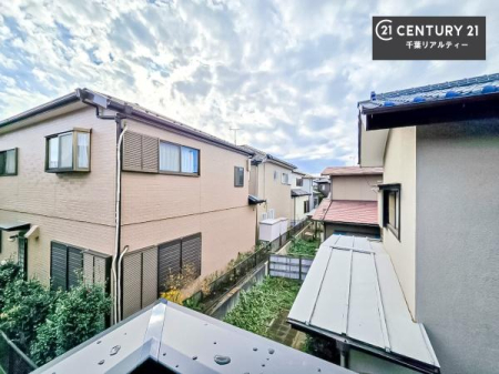 �Z�˂���̒��]�ʐ^ ���]�ǍD�ȃo���R�j�[�B���V�C�̂������ɂ̓o���R�j�[�ւłă��t���b�V������̂������ł��ˁI