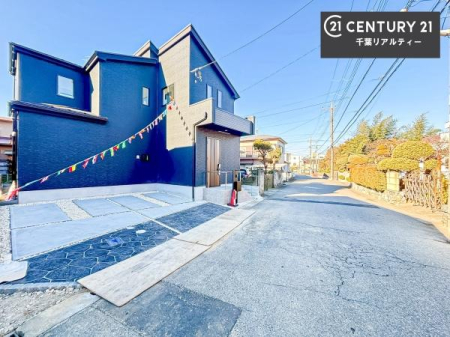 �O�ʓ��H�܂ތ��n�ʐ^ ���ӊ���A���q�l�̂���]�ɍ������������ꏏ�ɂ��ē���v���܂��B�Z��[���A�h�o�C�U�[�ɂ�邲���k������܂��B���Ђ͂��₢���킹�ɑ��Ή����܂��I���҂������܂���I