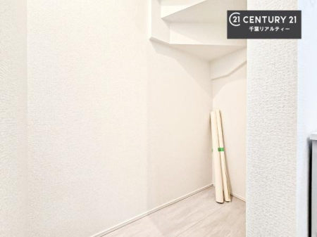 ���̑� �u���̕����C�ɂȂ�I�v�u�������Ăǂ�ȏ��H�v�u�����Əڂ����m�肽���I�v�Ǝv������A���C�y�ɂ����k��������