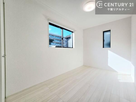 �q������ �|���o�������Ȃ��������́A���q�l�̂������Ƃ��Ă����S�ł��I
���[�X�y�[�X���[�����Ă���̂ŎU�炩�������������T�b�ƕЕt�����܂��I