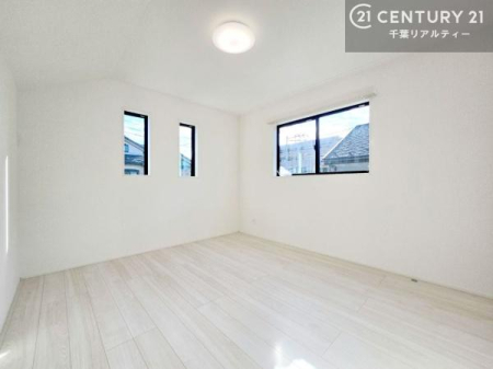 �Q�� �Z�܂��̒��ōł��v���C�x�[�g�ȋ�Ԃ����炱���A�L���ɂ��������7���m���B�Â��ŗ������������͋C���A�㎿�Ȗ���Ɖ��K�Ȗ������x���܂��B