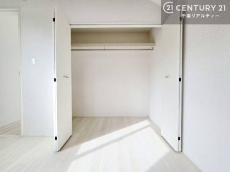 ���[ �Z��Ԃ���������g�����߂ɂ͕K�{�|�C���g�̎��[�X�y�[�X�ł���ˁB���񌻒n�ł��m�F���������I