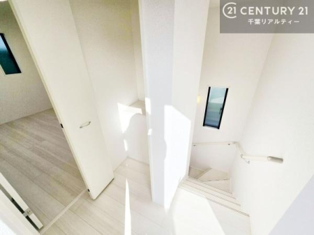 ���̑����� �K�i�͖��邭�A�������������茩������S�݌v�B���q�l�₲�N�z�̕������S�ɂ����p���������܂�