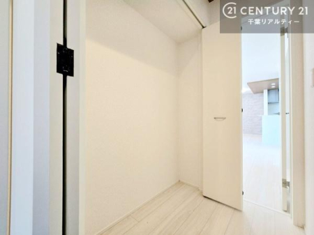 ���[ ���[�X�y�[�X�[�����Ă��܂��I�}�Ȃ��q�l�����q���Ă��U�炩�������������T�b�ƕЕt�����܂��I�������̃X�y�[�X�����܂��Ƃ肠�邨���������o���邱�Ƃ��o���܂��I