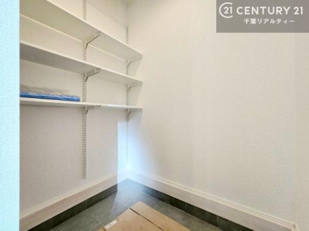 ���� ���֓y�Ԏ��[�t���I���[�X�y�[�X�Ȃ̂Ńx�r�[�J�[��A�E�g�h�A�̓���X�b�L�����܂��܂��I���o�������N���N�I�������ڂ����₷���I