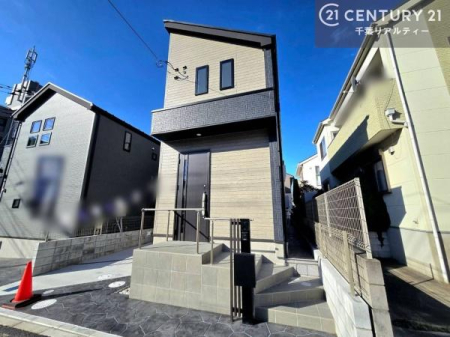 ���̑����n �z������A���ʂ��ǍD�ȗ��n�ł��B���񂨋C�y�ɂ��₢���킹���������B