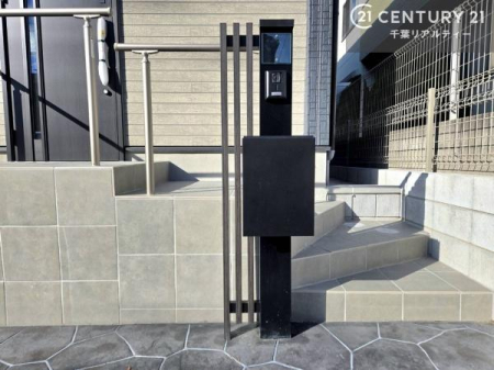 ���̑����n �u���̕����C�ɂȂ�I�v�u�������Ăǂ�ȏ��H�v�u�����Əڂ����m�肽���I�v�Ǝv������A���C�y�ɂ����k���������B