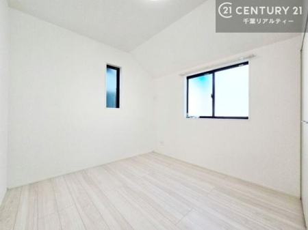 �m�� 2�ʍ̌����m�ۂ������邢�����́A���ʂ����ǂ��A���邭��ϋ��S�n�̗ǂ���ԂƂȂ��Ă���܂��B�����b�N�X���ĉ߂�����S�n�̗ǂ��������ł��I���̖ڊo�߂��X�b�L�����܂��ˁI