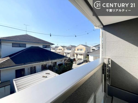 �Z�˂���̒��]�ʐ^ ���ꂽ���ɂ͐�������n����J���I�Ȏ��Ԃ��y���߂܂��B�C�����̗ǂ������ʂ蔲����X���݂ł��I